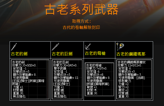 古老武器.png